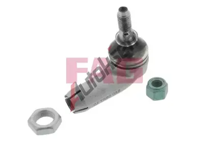 FAG ep zen FG 840 0888 10, 840 0888 10