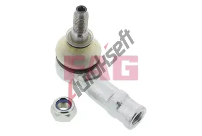 FAG ep zen FG 840 0889 10, 840 0889 10