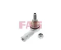 Čep řízení FAG ‐ FG 840 0890 10 Čep řízení FAG ‐ FG 840 0890 10
