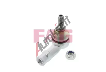 FAG ep zen FG 840 0890 10, 840 0890 10