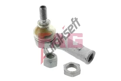 FAG ep zen FG 840 0891 10, 840 0891 10