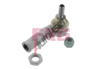 FAG ep zen FG 840 0892 10, 840 0892 10