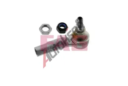 FAG ep zen FG 840 0894 10, 840 0894 10