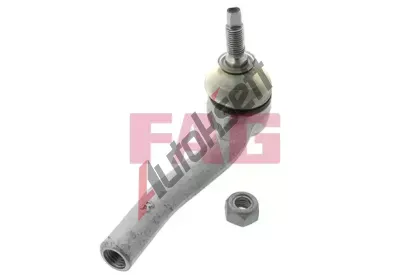 FAG ep zen FG 840 0896 10, 840 0896 10
