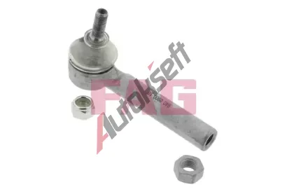 FAG ep zen FG 840 0900 10, 840 0900 10