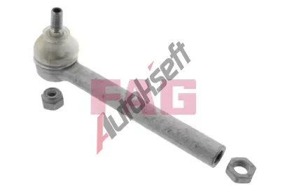 FAG ep zen FG 840 0902 10, 840 0902 10