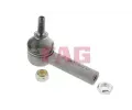 ep zen FAG ‐ FG 840 0903 10