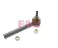 ep zen FAG ‐ FG 840 0904 10