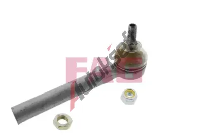 FAG ep zen FG 840 0904 10, 840 0904 10