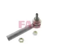 ep zen FAG ‐ FG 840 0905 10
