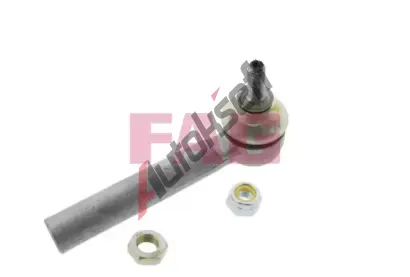 FAG ep zen FG 840 0905 10, 840 0905 10