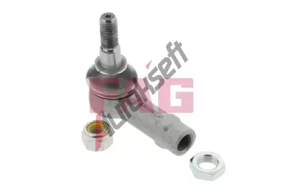 FAG ep zen FG 840 0907 10, 840 0907 10