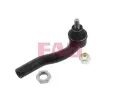 ep zen FAG ‐ FG 840 0909 10