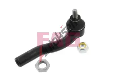 FAG ep zen FG 840 0909 10, 840 0909 10