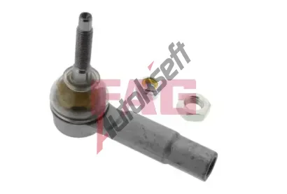 FAG ep zen FG 840 0910 10, 840 0910 10