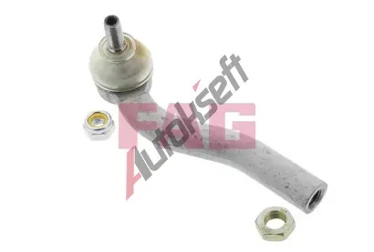 FAG ep zen FG 840 0911 10, 840 0911 10