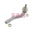 ep zen FAG ‐ FG 840 0912 10
