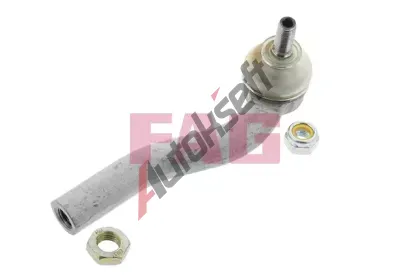 FAG ep zen FG 840 0912 10, 840 0912 10