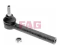 ep zen FAG ‐ FG 840 0913 10