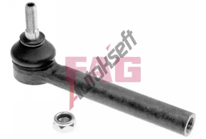 FAG ep zen FG 840 0913 10, 840 0913 10