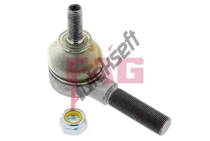 FAG ep zen FG 840 0918 10, 840 0918 10