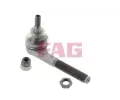 Čep řízení FAG ‐ FG 840 0920 10 Čep řízení FAG ‐ FG 840 0920 10