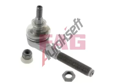FAG ep zen FG 840 0920 10, 840 0920 10