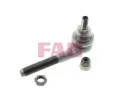 Čep řízení FAG ‐ FG 840 0921 10 Čep řízení FAG ‐ FG 840 0921 10