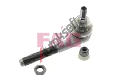 FAG ep zen FG 840 0921 10, 840 0921 10