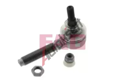 FAG ep zen FG 840 0922 10, 840 0922 10