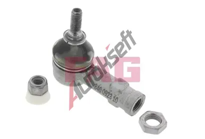 FAG ep zen FG 840 0923 10, 840 0923 10