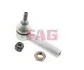 ep zen FAG ‐ FG 840 0926 10