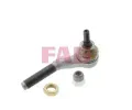 ep zen FAG ‐ FG 840 0927 10