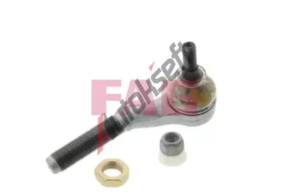FAG ep zen FG 840 0927 10, 840 0927 10