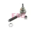 ep zen FAG ‐ FG 840 0930 10