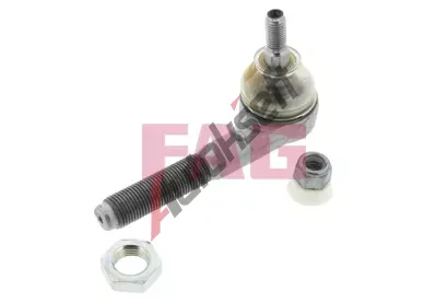 FAG ep zen FG 840 0930 10, 840 0930 10