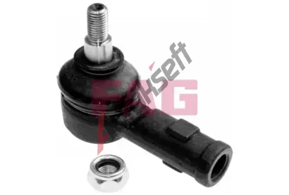 FAG ep zen FG 840 0931 10, 840 0931 10