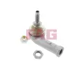 ep zen FAG ‐ FG 840 0935 10