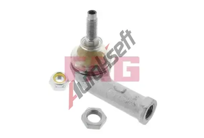 FAG ep zen FG 840 0935 10, 840 0935 10