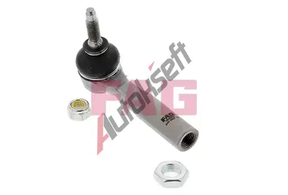 FAG ep zen FG 840 0937 10, 840 0937 10