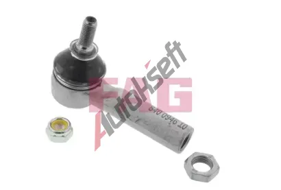FAG ep zen FG 840 0946 10, 840 0946 10