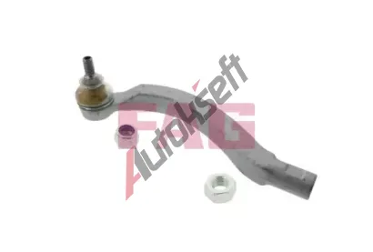 FAG ep zen FG 840 0948 10, 840 0948 10