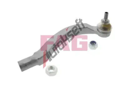 FAG ep zen FG 840 0949 10, 840 0949 10
