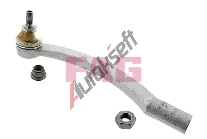 FAG ep zen FG 840 0950 10, 840 0950 10
