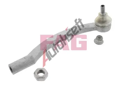 FAG ep zen FG 840 0951 10, 840 0951 10