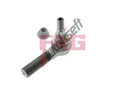FAG ep zen FG 840 0954 10, 840 0954 10