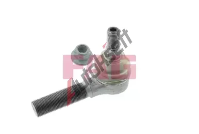 FAG ep zen FG 840 0955 10, 840 0955 10