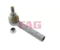 ep zen FAG ‐ FG 840 0958 10