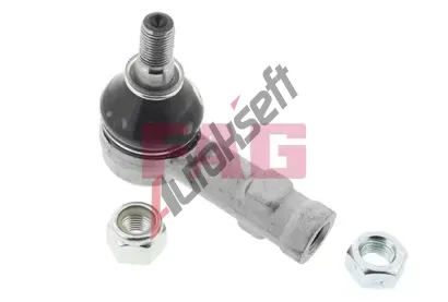 FAG ep zen FG 840 0959 10, 840 0959 10