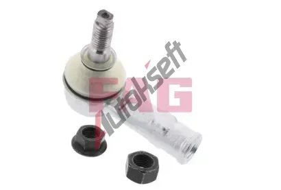 FAG ep zen FG 840 0960 10, 840 0960 10